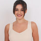 Floatley Smoothly Pullover Bra