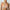 Floatley Cozy Wireless Strapless Bandeau Bra