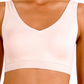 Floatley Cozy Wireless Bra