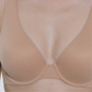 Floatley Cozy Unlined Wired Bra