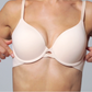 Floatley To The T-Shirt Bra