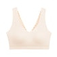 Floatley Top (Floatley Champagne)