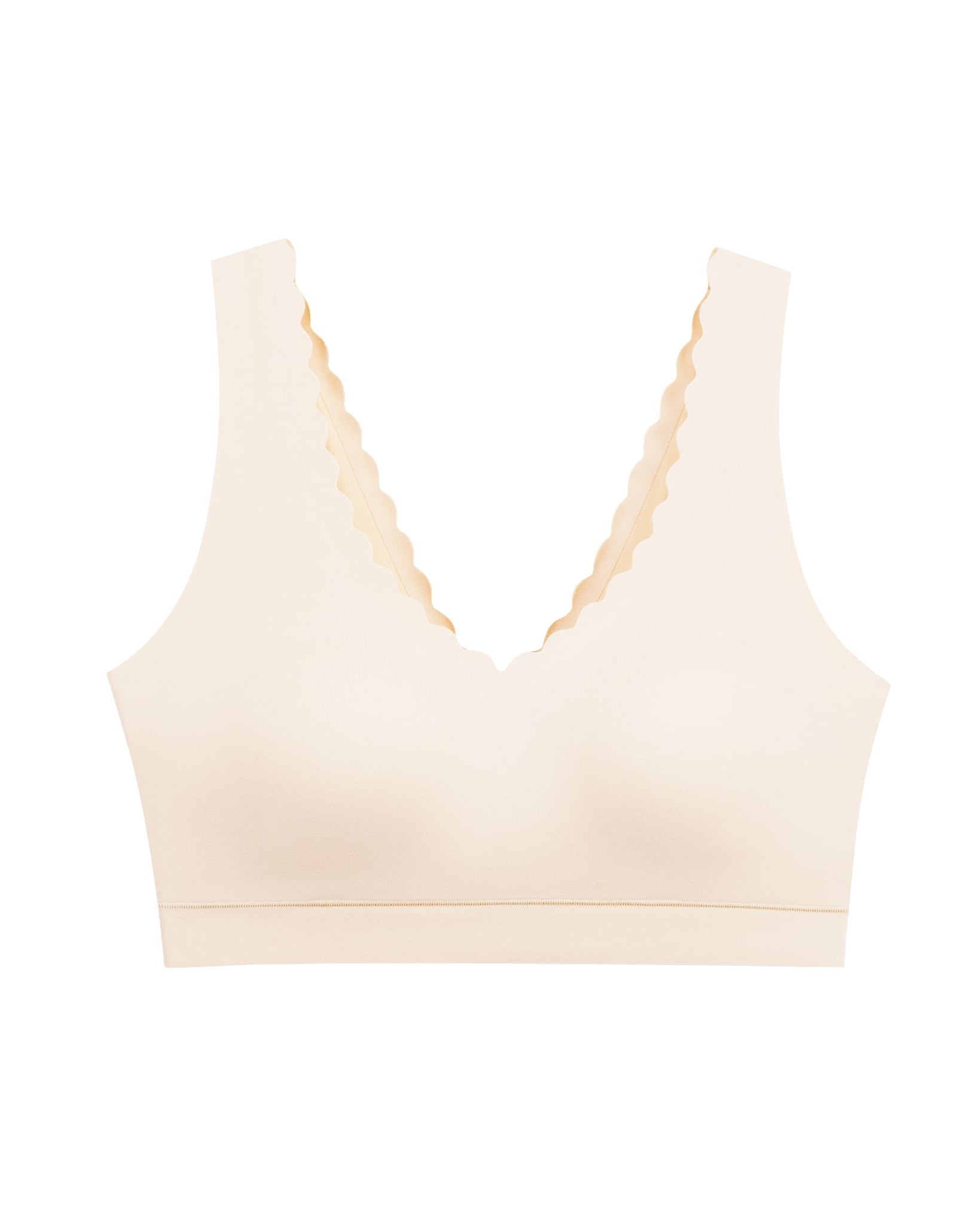 Floatley Top (Floatley Champagne)