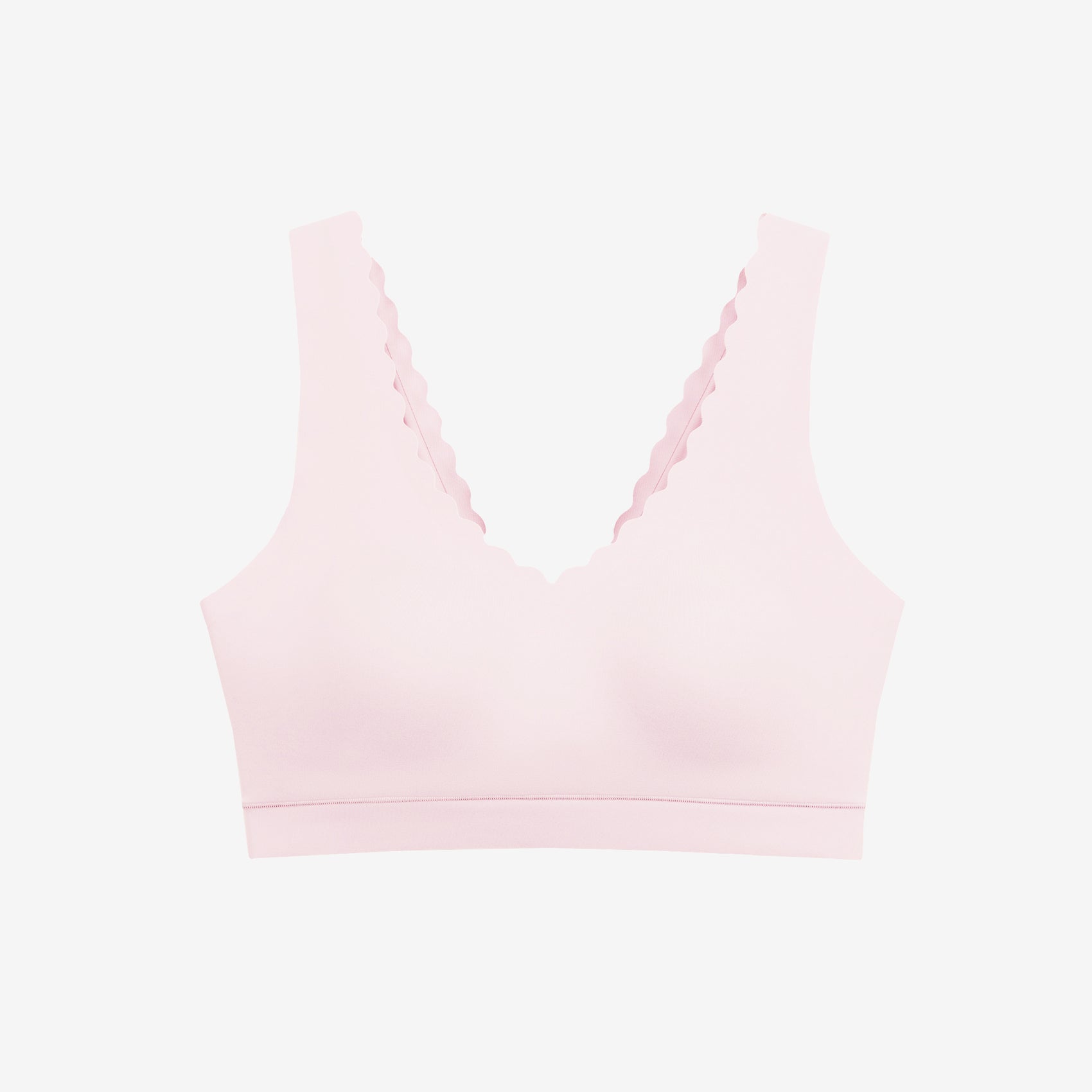 (Crystal Pink)