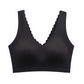 Floatley Top (Black)