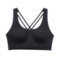 (Black)