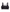 (Black)