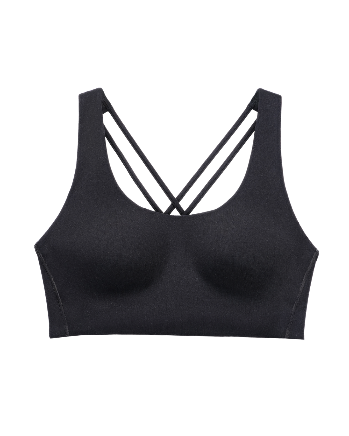 (Black)