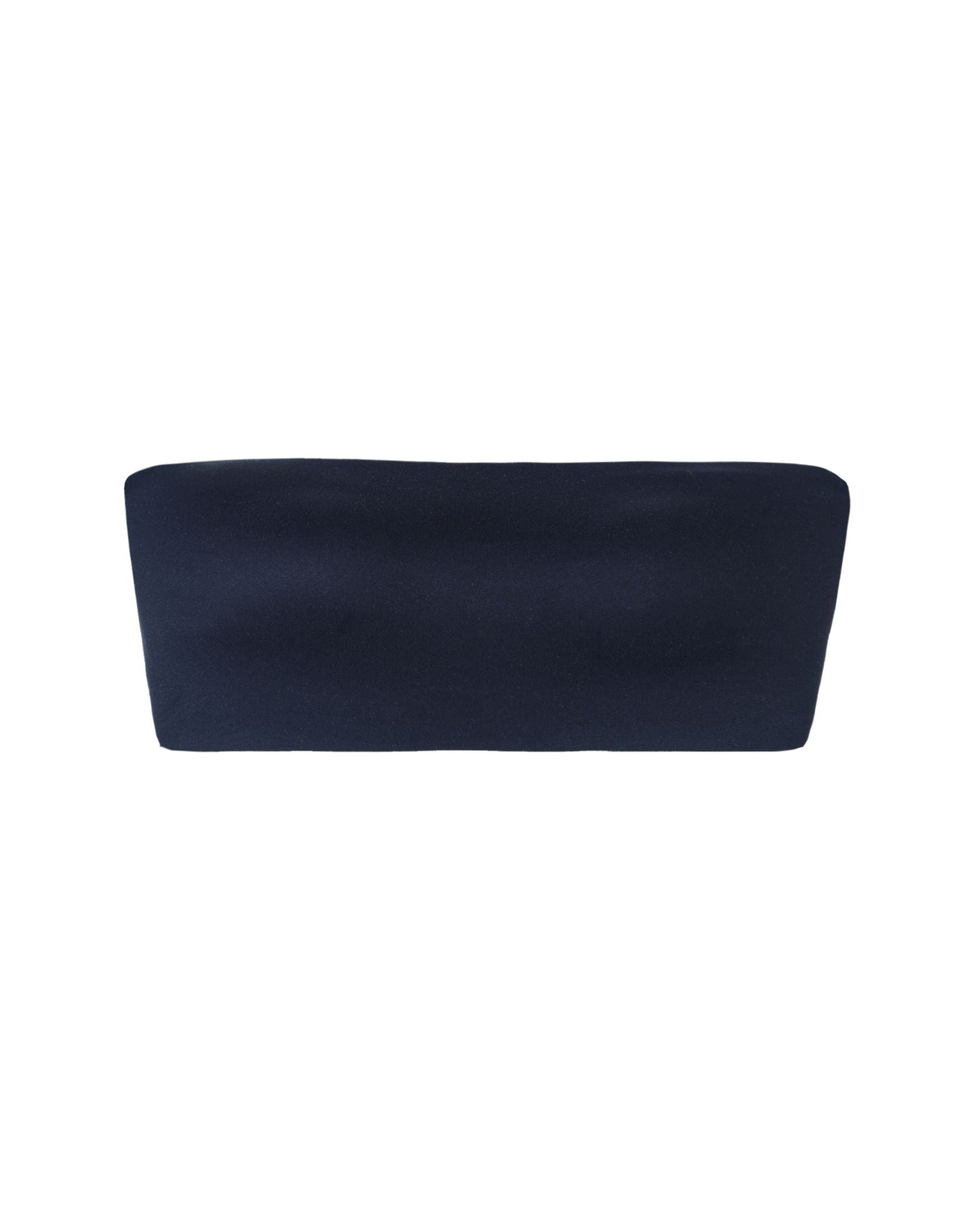 (Black)