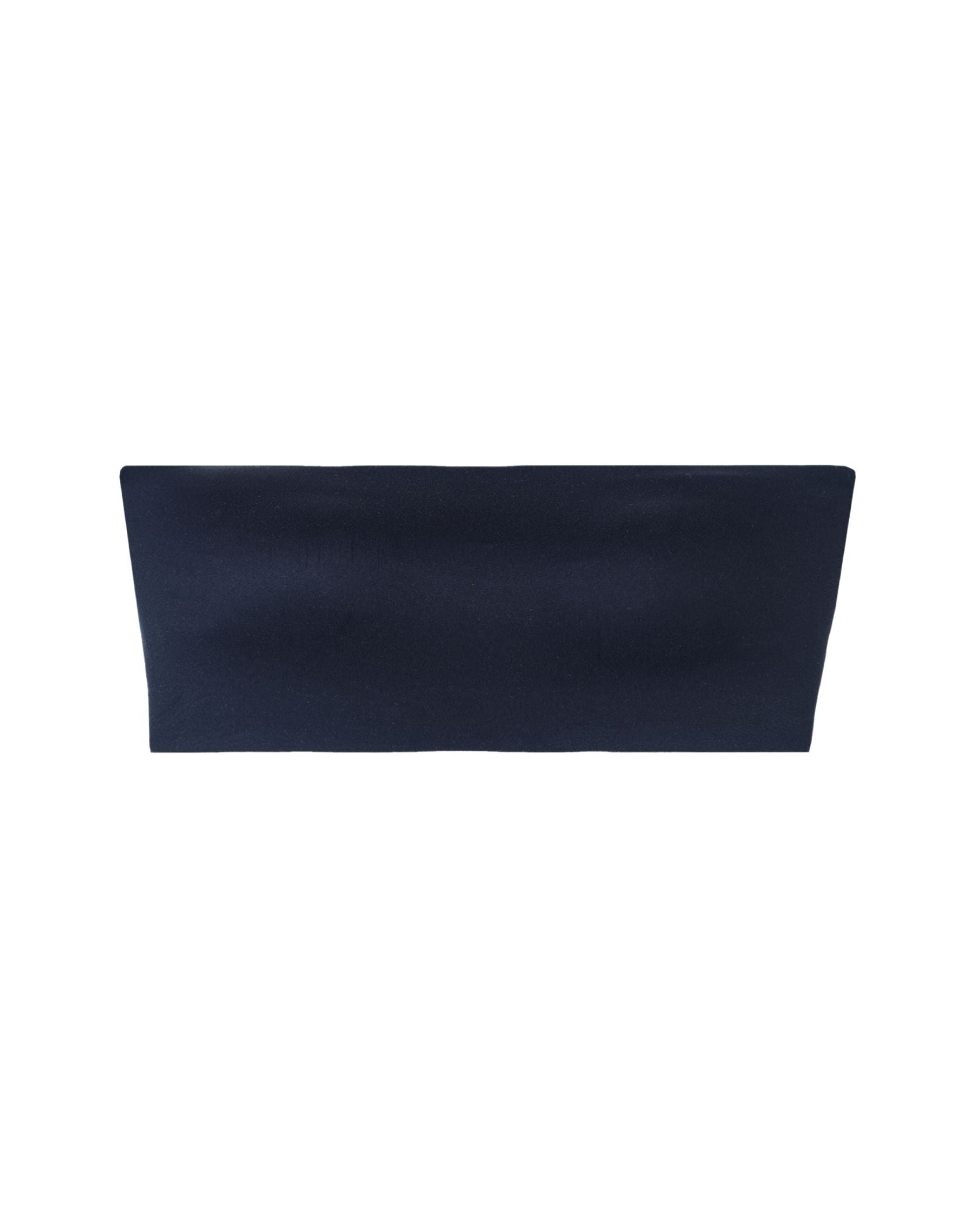 (Black)