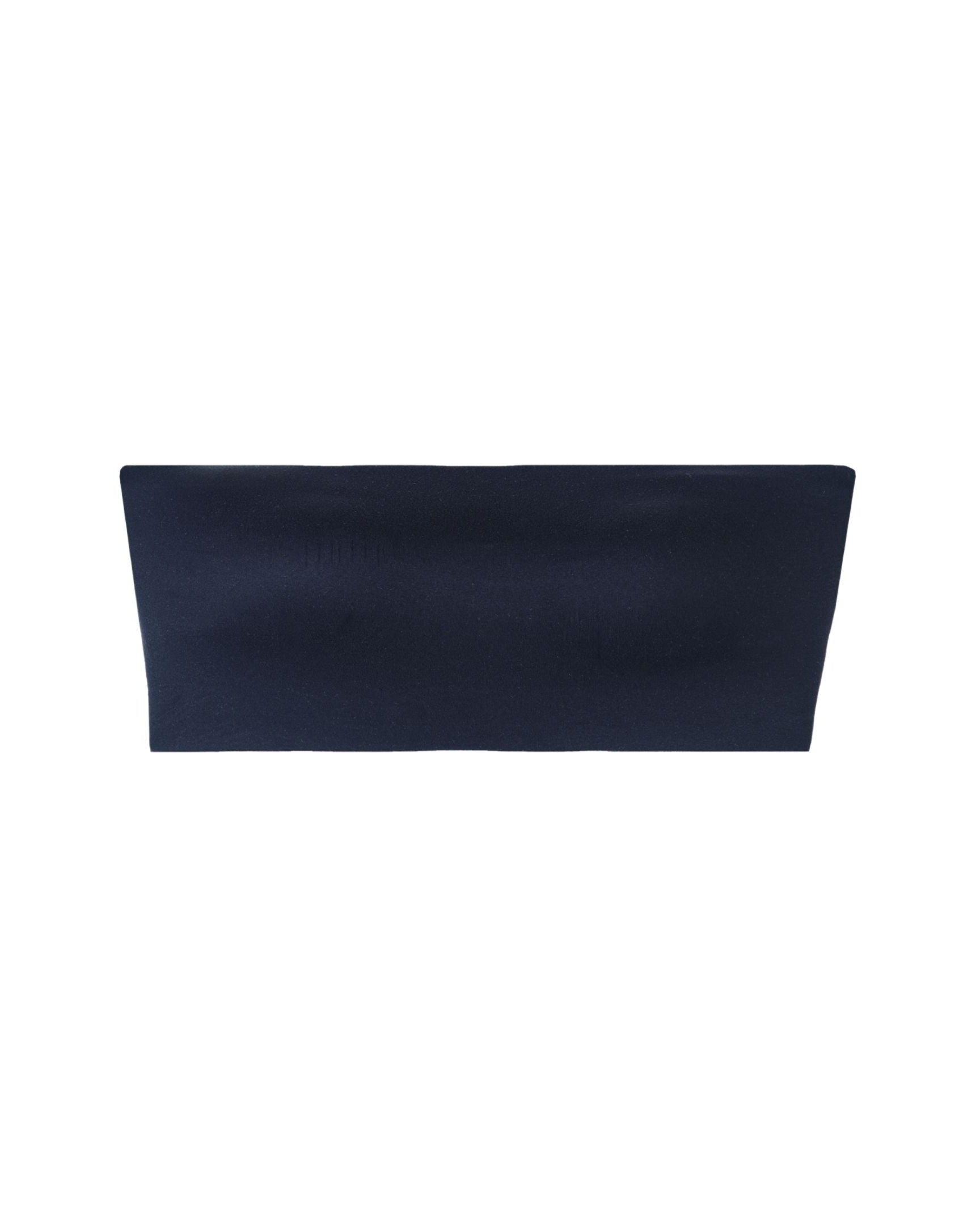 (Black)