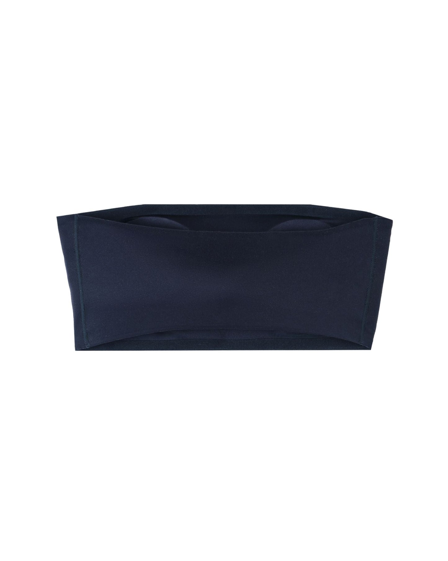 (Black)