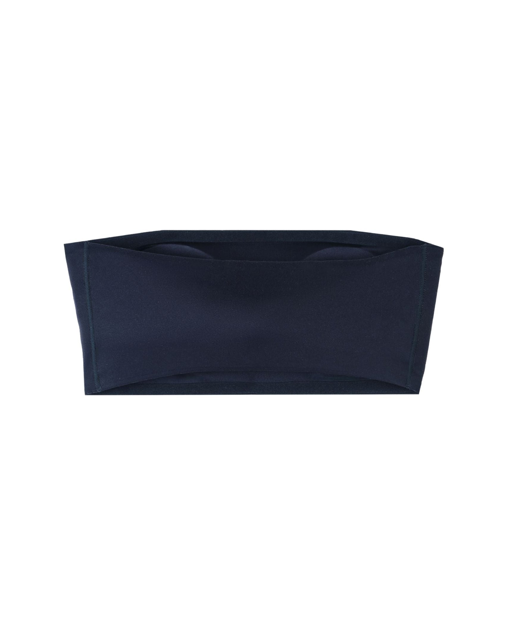 (Black)