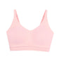 (Bright Silver Pink)