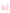 (Bright Silver Pink)