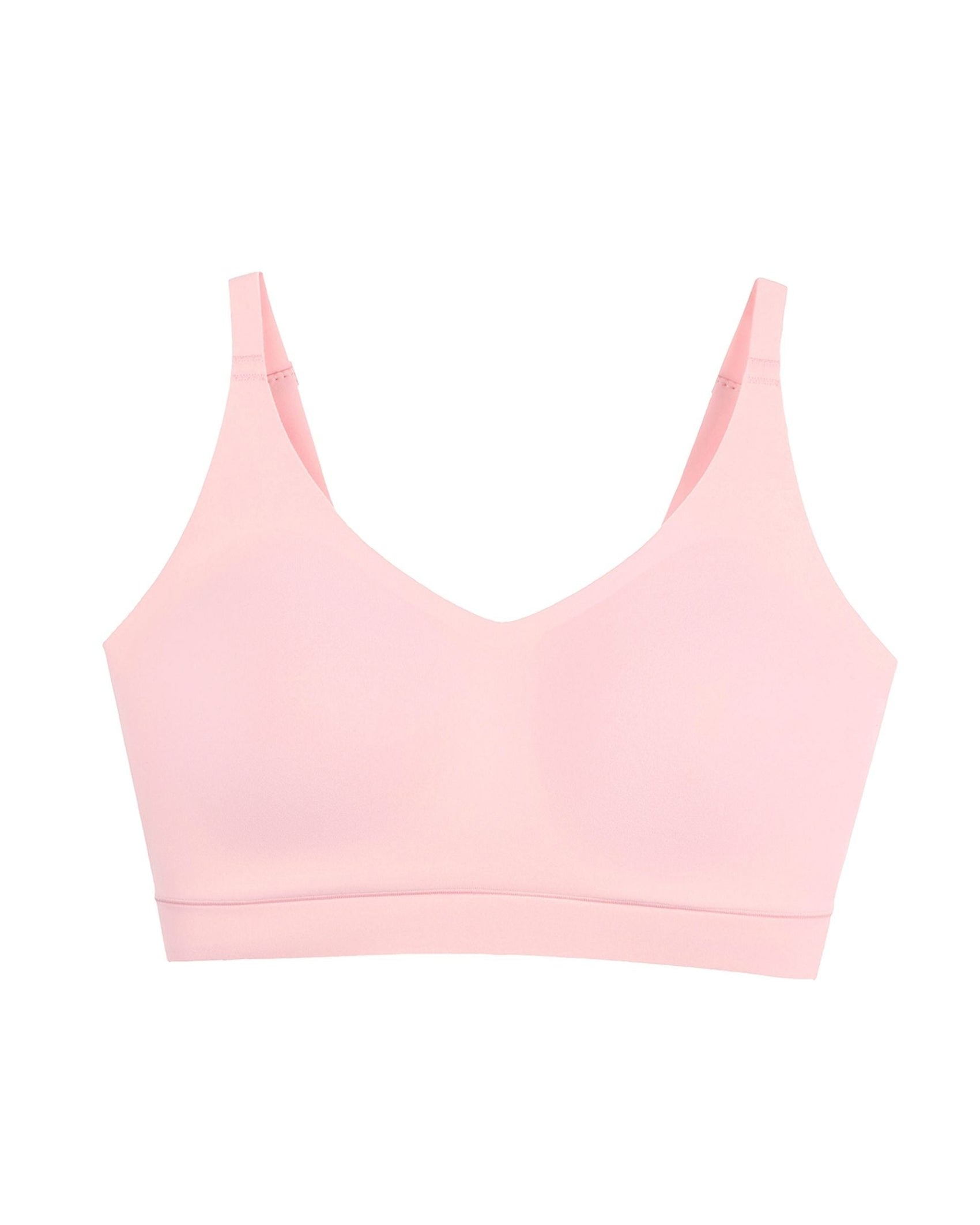 (Bright Silver Pink)