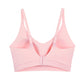 (Bright Silver Pink)