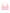 (Bright Silver Pink)