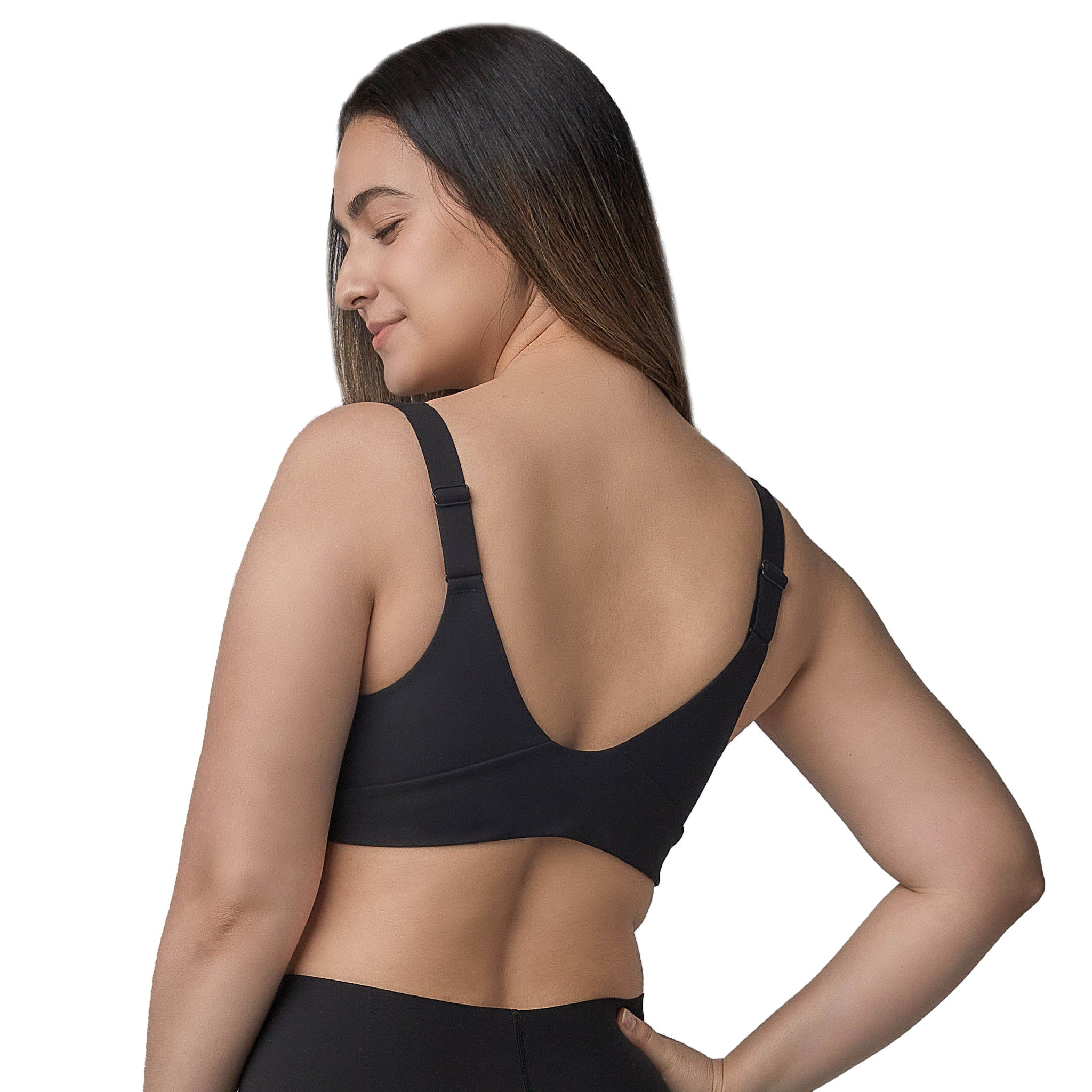 Floatley Move It Sports Bra (Sale)