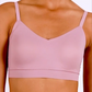 Floatley Cozy Wireless Adjustable Bra